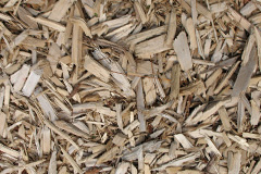 biomass boilers Hardmead