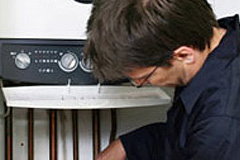 boiler repair Hardmead