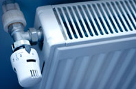 free Hardmead heating quotes