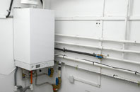 Hardmead boiler installers