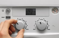 free Hardmead boiler maintenance quotes