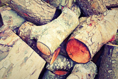 Hardmead wood burning boiler costs